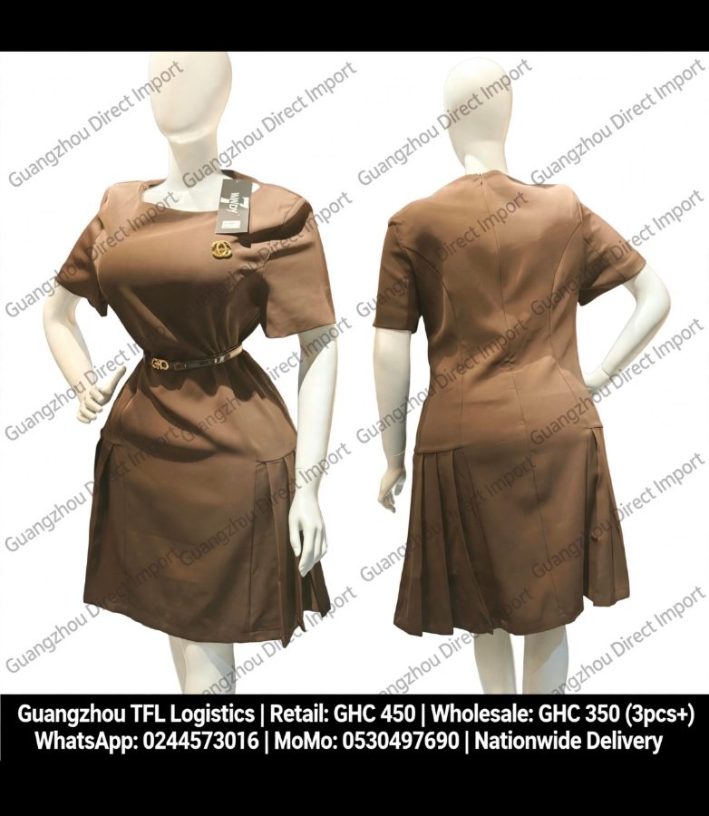 Ladies Office Wear